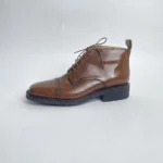 Modèle vintage Vadrouille