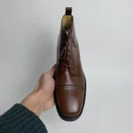 Modèle vintage Vadrouille