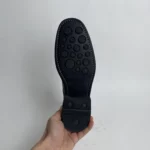 Modèle vintage Vadrouille