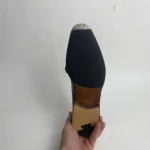Modèle vintage Vadrouille