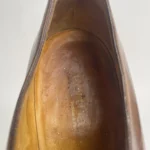 Modèle vintage Vadrouille