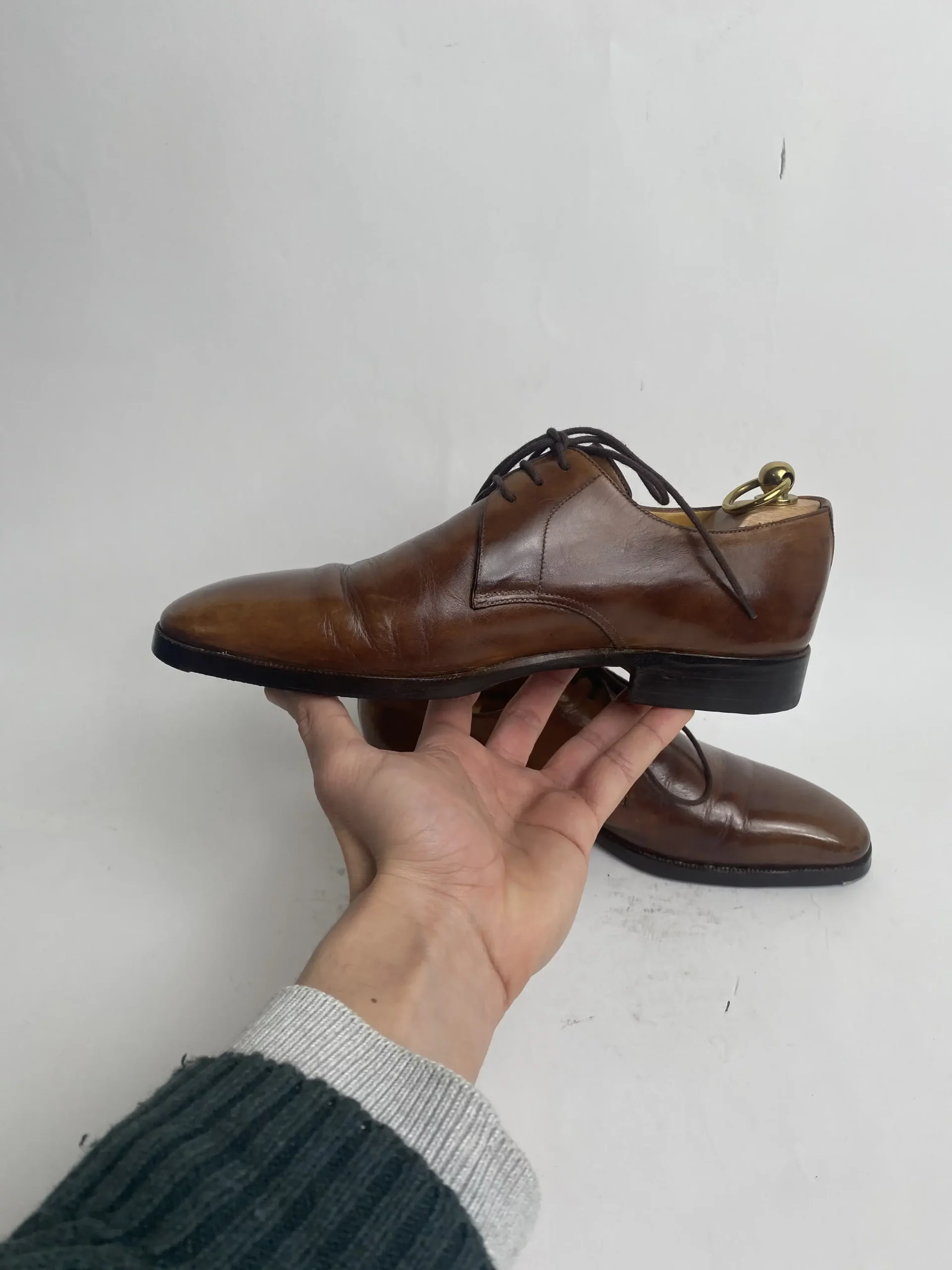Modèle vintage Vadrouille
