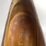 Modèle vintage Vadrouille