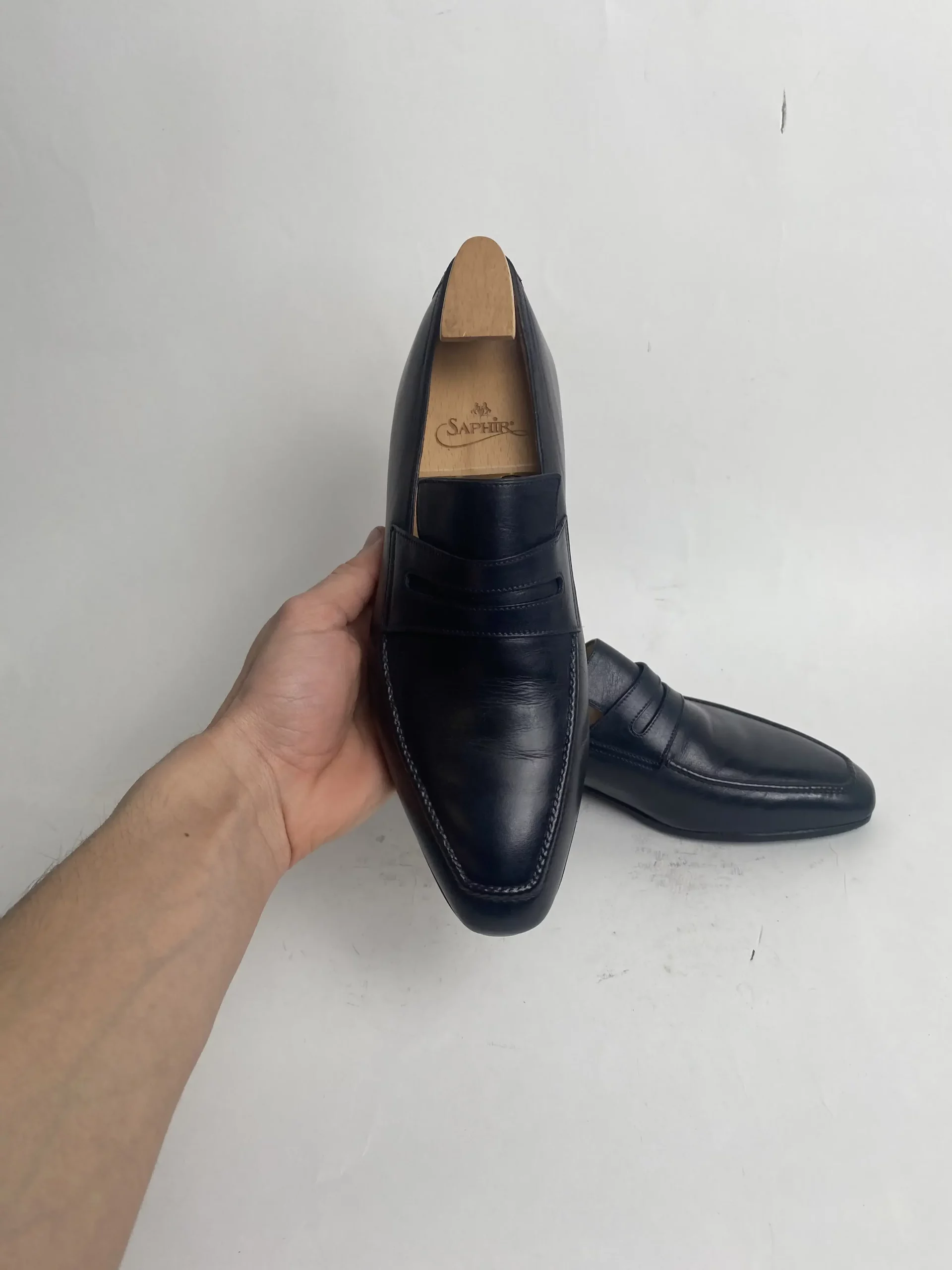 Modèle vintage Vadrouille