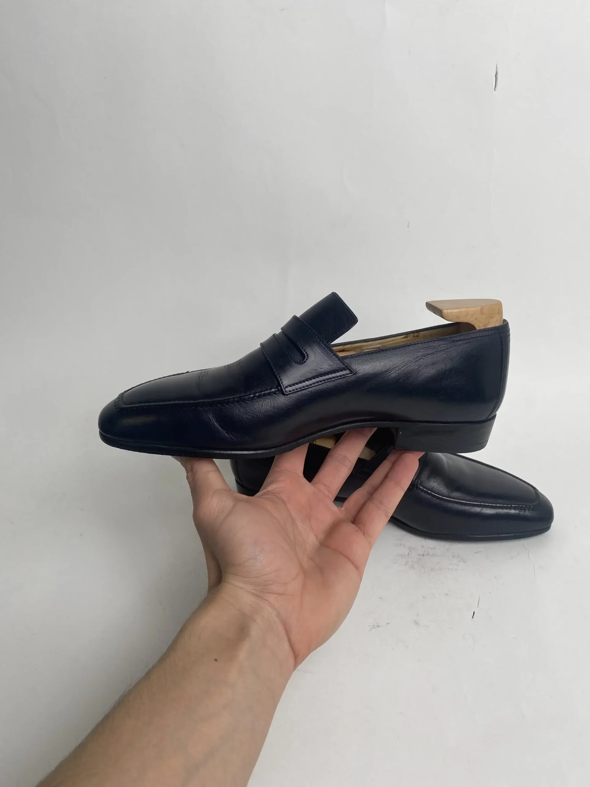 Modèle vintage Vadrouille
