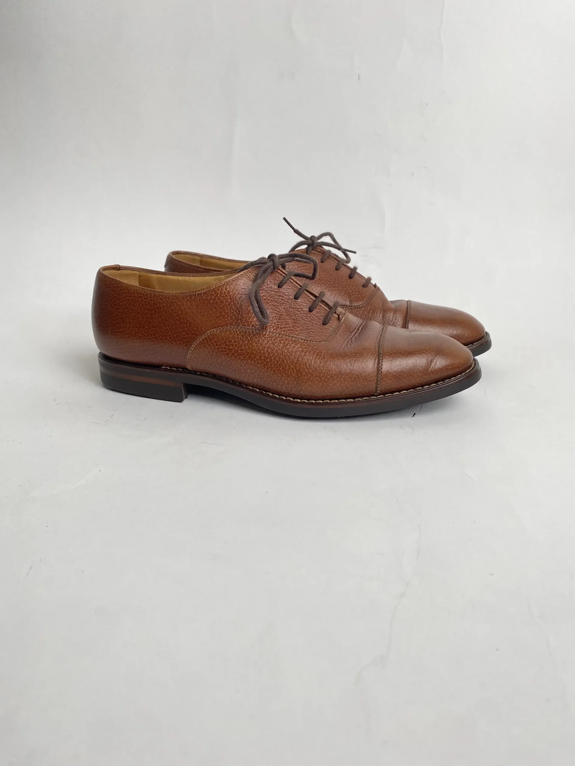 Modèle vintage Vadrouille