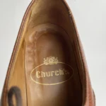 Modèle vintage Vadrouille