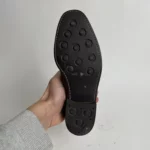 Modèle vintage Vadrouille