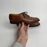 Modèle vintage Vadrouille