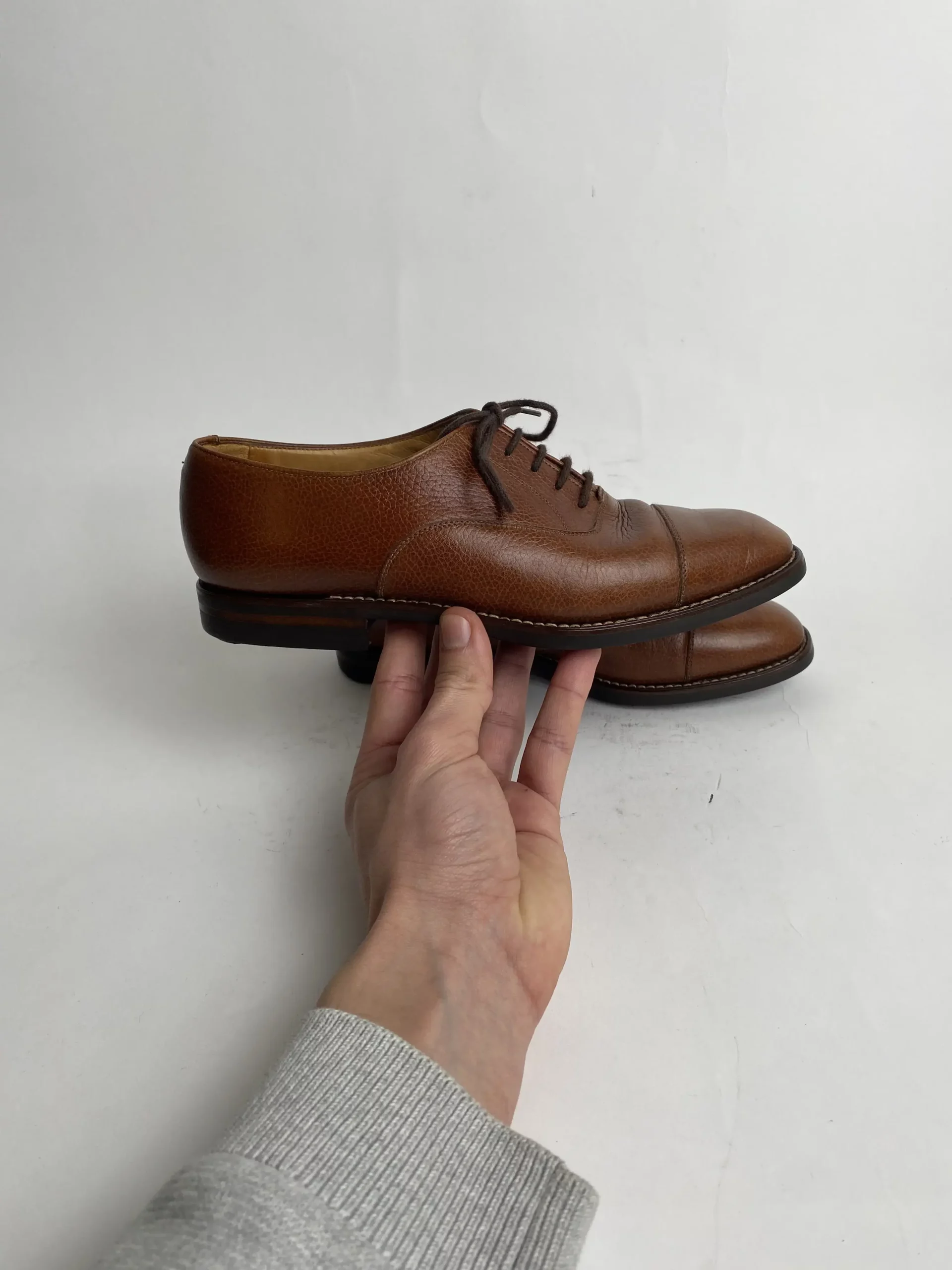 Modèle vintage Vadrouille