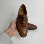 Modèle vintage Vadrouille