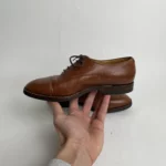 Modèle vintage Vadrouille