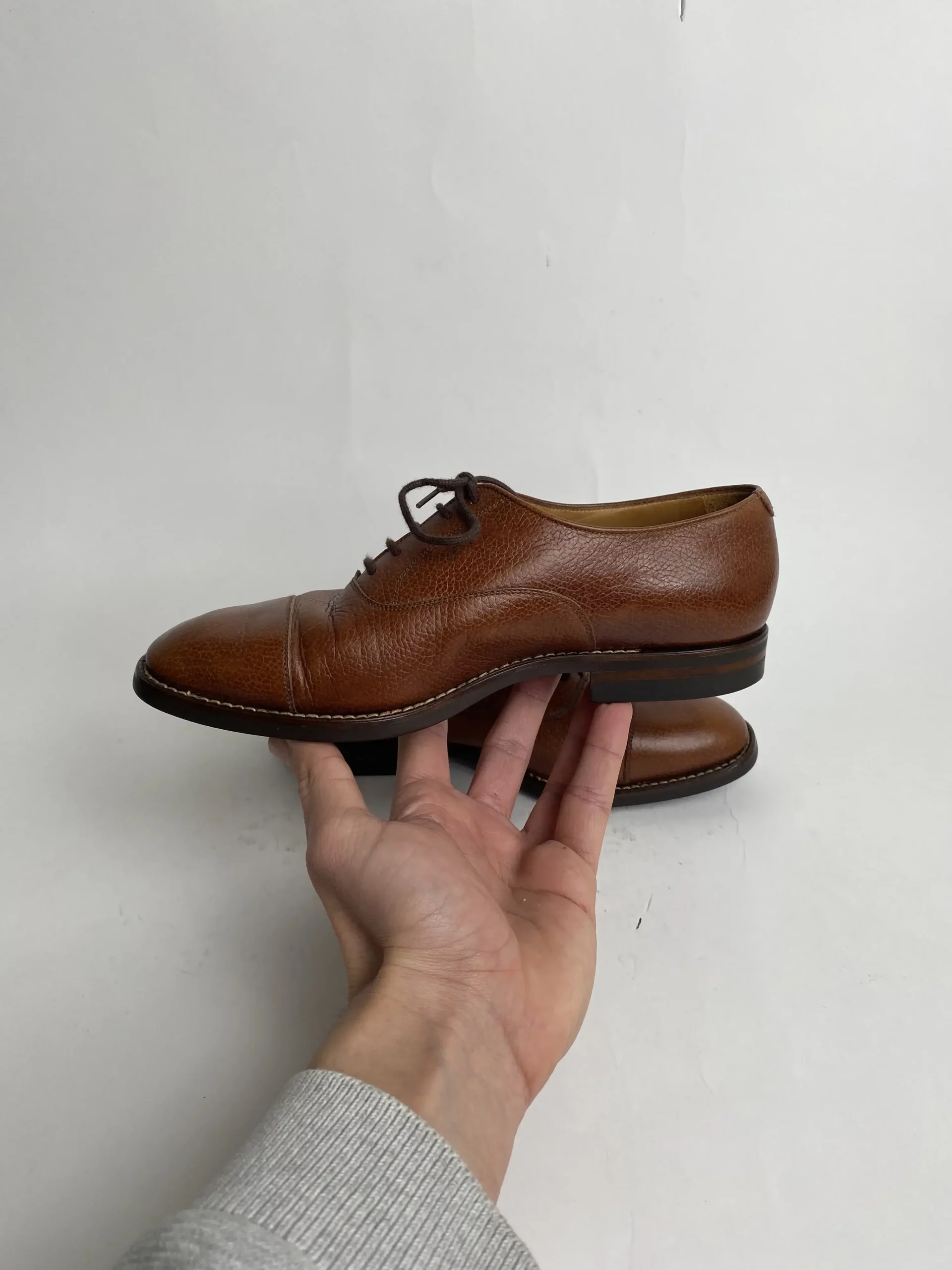 Modèle vintage Vadrouille