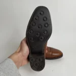 Modèle vintage Vadrouille