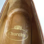 Modèle vintage Vadrouille