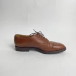 Modèle vintage Vadrouille