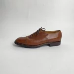 Modèle vintage Vadrouille