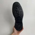 Modèle vintage Vadrouille