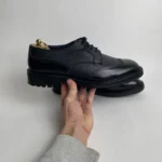 Modèle vintage Vadrouille