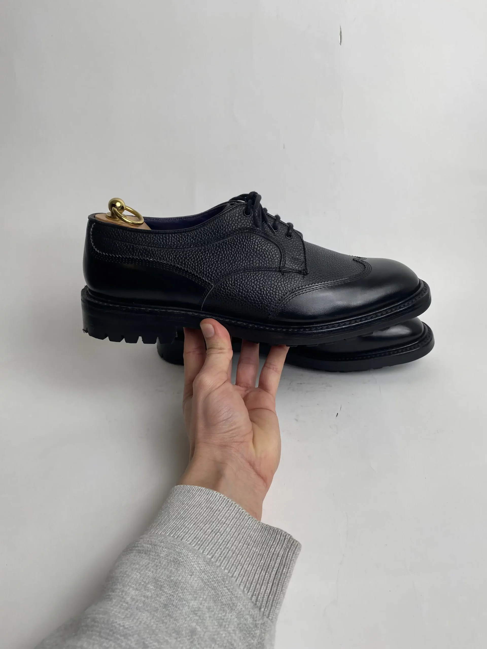 Modèle vintage Vadrouille