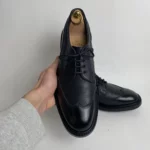 Modèle vintage Vadrouille