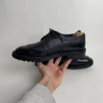 Modèle vintage Vadrouille