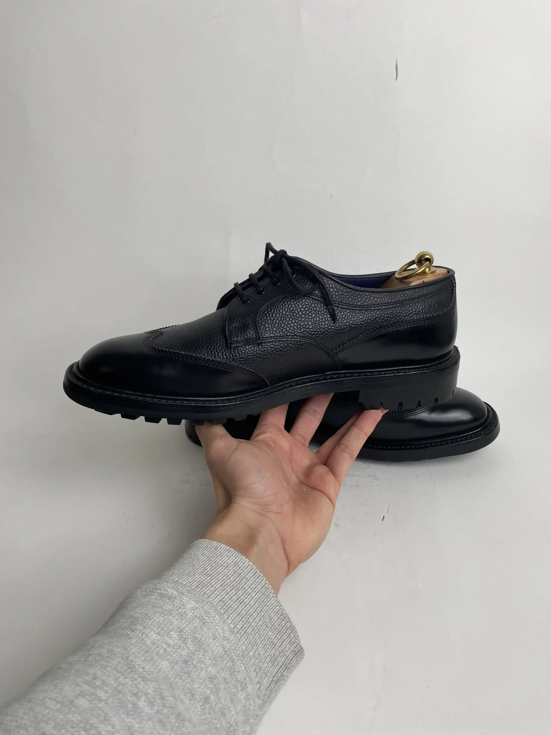 Modèle vintage Vadrouille