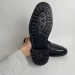 Modèle vintage Vadrouille