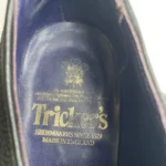 Modèle vintage Vadrouille