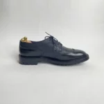 Modèle vintage Vadrouille