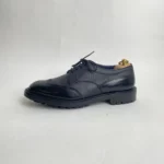 Modèle vintage Vadrouille