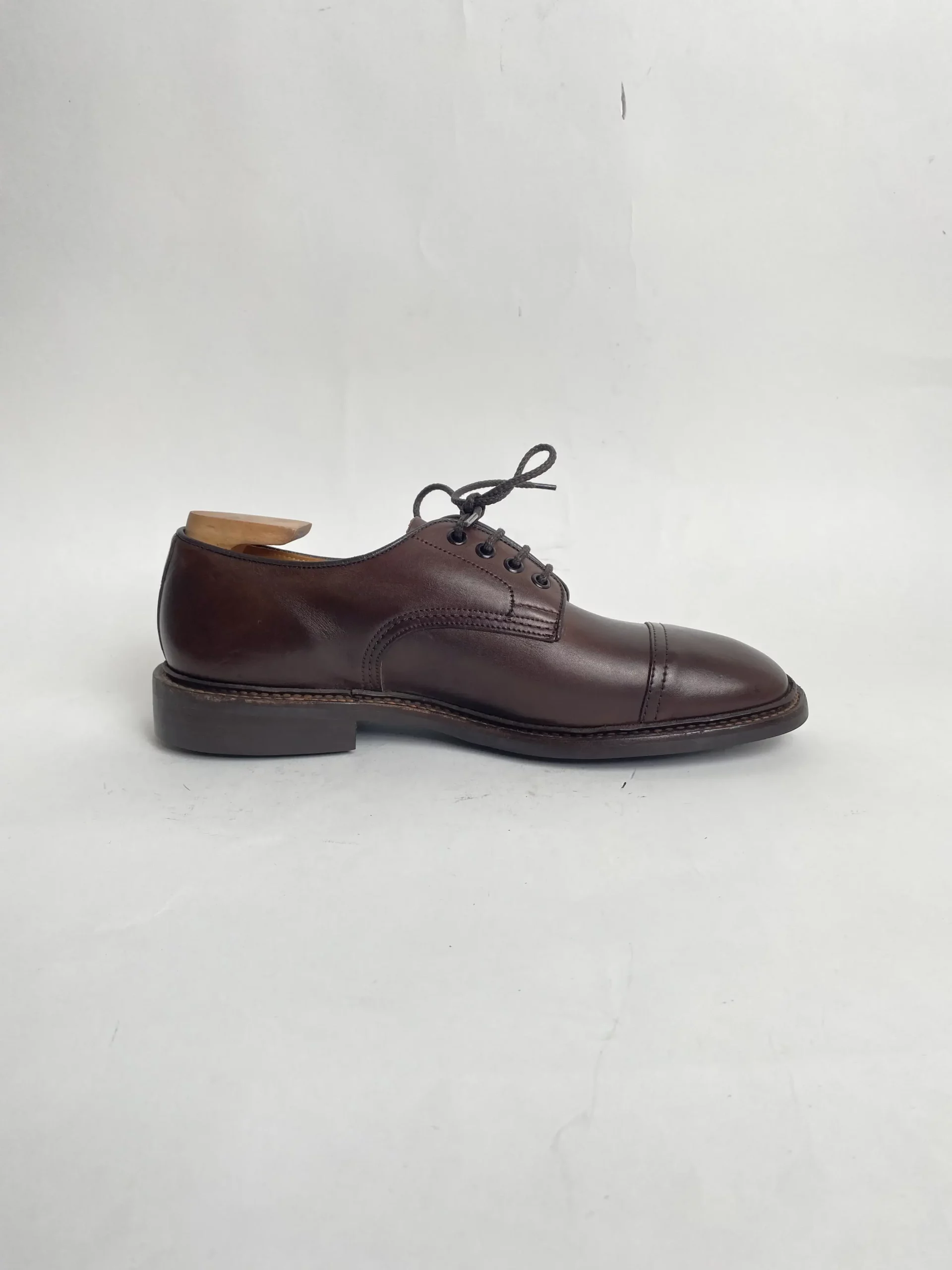 George Tricker Tricker's George - Vadrouille