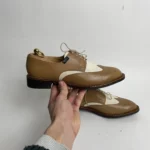 Modèle vintage Vadrouille