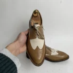 Modèle vintage Vadrouille