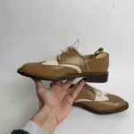 Modèle vintage Vadrouille