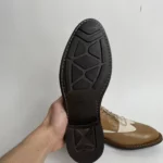 Modèle vintage Vadrouille