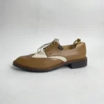 Modèle vintage Vadrouille