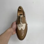 Modèle vintage Vadrouille