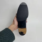 Modèle vintage Mesure Vadrouille