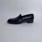 Modèle vintage Mesure Vadrouille