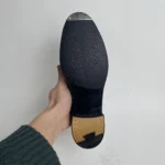 Modèle vintage Mesure Vadrouille