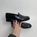 Modèle vintage Mesure Vadrouille