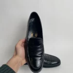 Modèle vintage Mesure Vadrouille