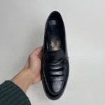 Modèle vintage Mesure Vadrouille