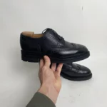 Modèle vintage Vadrouille