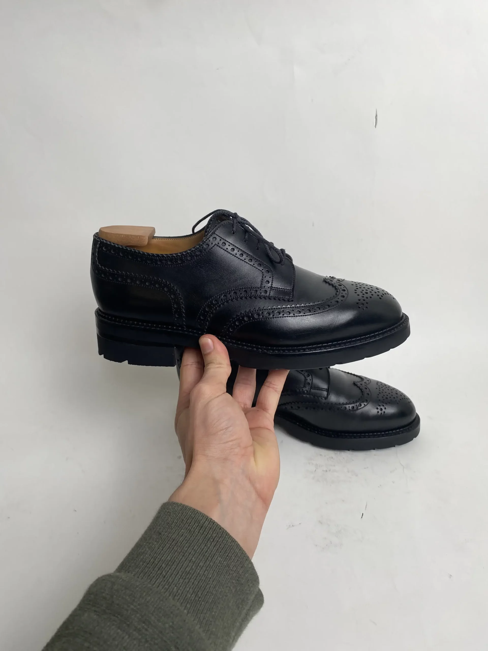 Modèle vintage Vadrouille