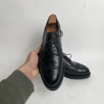 Modèle vintage Vadrouille