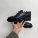 Modèle vintage Vadrouille