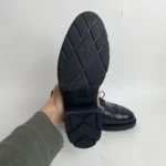 Modèle vintage Vadrouille