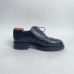 Modèle vintage Vadrouille